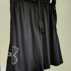 Men's UA Tech™ Shorts
